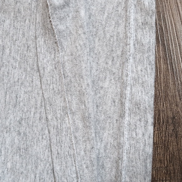 Vintage 1995 Sunburst Sportswear Single Stitch Fruit Of The Loom Snowmobile Tee - Picture 8 of 10